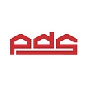 Pds Engineering & Construction, Inc. logo