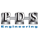 Pds (Cnc) Engineering Ltd logo
