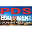 Printers And Duplicators Service Inc. logo