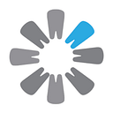 Pacific Dental Services Foundation logo