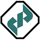 Pds Gaming logo