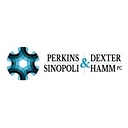 Perkins, Dexter, Sinopoli & Hamm, Pc logo