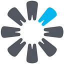 Pdshcareers Pdshealth logo