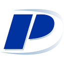 PDSI
