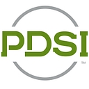 Pdsi Corp logo