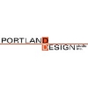 Portland Design Studio, Inc. logo