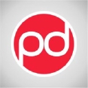 Pat Dennehy Signs Ltd. logo