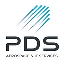 Pds   Productive Data Solutions logo