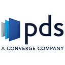 Pds Paragon Development Systems logo