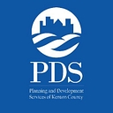Planning And Development Services Of Kenton County logo