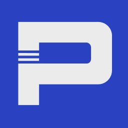 PRAGMATIC DESIGN SOLUTIONS LIMITED logo