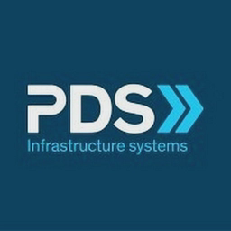 P. Ducker Systems Ltd logo