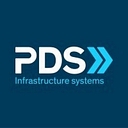P Ducker Systems Ltd logo