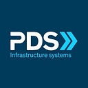 P. Ducker Systems Ltd logo