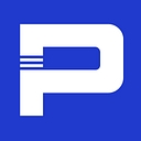 Pragmatic Design Solutions Limited logo