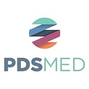 Professional Data Services logo