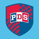 Presbyterian Day School logo