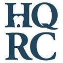 PDS Management Services, LLC