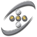 Preferred Data Systems logo