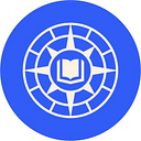 PAUL & DAISY SOROS FOUNDATION logo