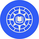 Soros Consulting AB logo