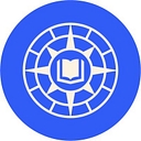 Soros Consulting AB logo