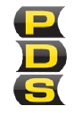 Pds   Packaging Distribution Services, Inc. logo