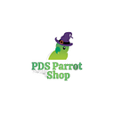 PDS Parrot Shop