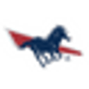 Providence Day School Spirit Store