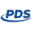 Pds Plastics, Inc. logo