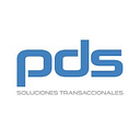 PDS