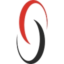 Pds logo
