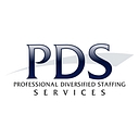 PDS Staffing