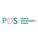 Plastic & Dermatological Surgery logo
