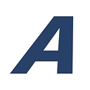 Pdt, An Astronics Company logo