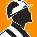 Pdt Architects logo