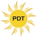 Paradise Dental Technologies