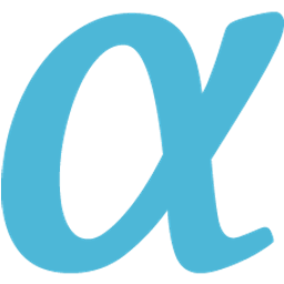 PDT Partners logo