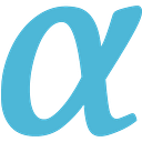 PDT Partners logo