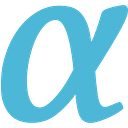 PDT Partners logo