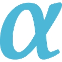 Pdt Partners logo