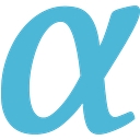 PDT Partners, LLC logo