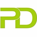 Pd Training logo