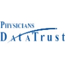 PHYSICIANS DATA TRUST