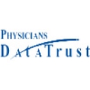 Physicians Datatrust logo