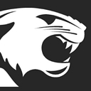 Plastic Dress Up Company logo