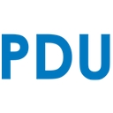 Pdu Cables logo