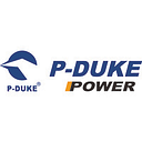 Power Mate Technology