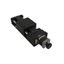 Beijing PDV Instrument Co., Ltd