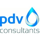 Pdv Consultants logo